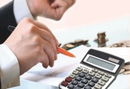 Güneydoğu zenginleşti, Doğu Karadeniz fakirleşti