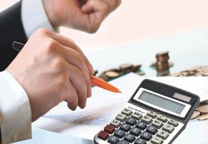 Güneydoğu zenginleşti, Doğu Karadeniz fakirleşti