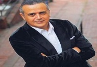 Güneydoğu’da barış olursa turizmde patlama yaşanır