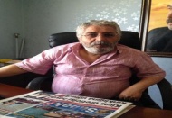 Güneydoğu’da lojistik bitti