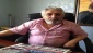 Güneydoğu’da lojistik bitti
