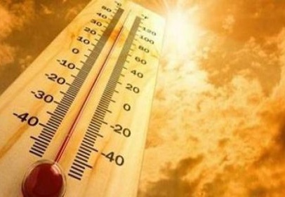 Güneydoğu'da sıcaklıklar artıyor 