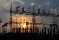 Güneydoğu'da son 4 yılın elektrik tüketim rekoru kırıldı