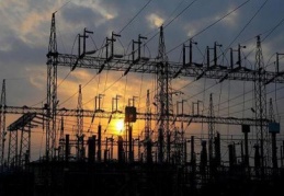 Güneydoğu'da son 4 yılın elektrik tüketim rekoru kırıldı
