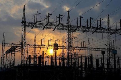 Güneydoğu&#039;da son 4 yılın elektrik tüketim rekoru kırıldı
