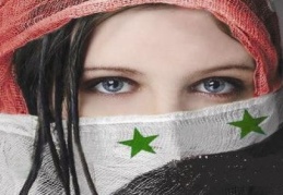 Güneydoğudaki büyük tehlike “Suriyeli kumalar”