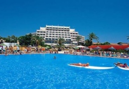 Güneydoğu’daki planlı turizm yatırımlarına destek verilecek