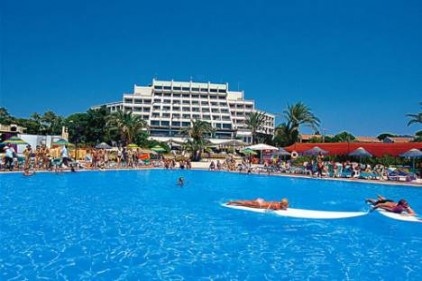 Güneydoğu&#8217;daki planlı turizm yatırımlarına destek verilecek