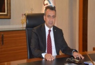 Güneydoğu’dan 185 ülkeye 4 milyar 786 milyon 985 bin dolarlık ihracat