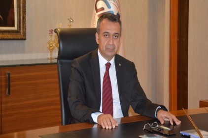 Güneydoğu&#8217;dan 185 ülkeye 4 milyar 786 milyon 985 bin dolarlık ihracat