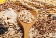 Güneydoğu’dan 146 ülke ve bölgeye ihracat yapıldı