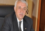Güneydoğu’dan ihracat geçen yıla göre yüzde 7 geriledi