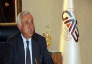 Güneydoğu’dan ilk altı ayda 184 ülkeye ihracat yapıldı