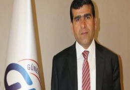 Güneydoğulu hububat ihracatçıları dünya pazarlarında 