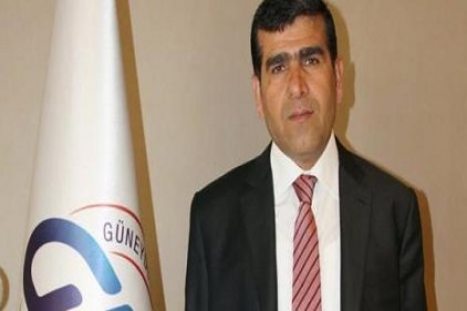 Güneydoğulu hububat ihracatçıları dünya pazarlarında 