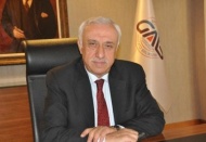 Güneydoğulu iş adamları 2017 hedefini büyüttü