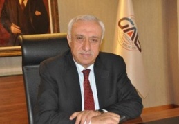 Güneydoğulu iş adamları 2017 hedefini büyüttü