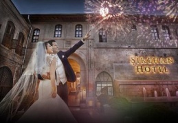 Güneydoğulu turizmciler GAP turlarını bekliyor