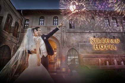 Güneydoğulu turizmciler GAP turlarını bekliyor