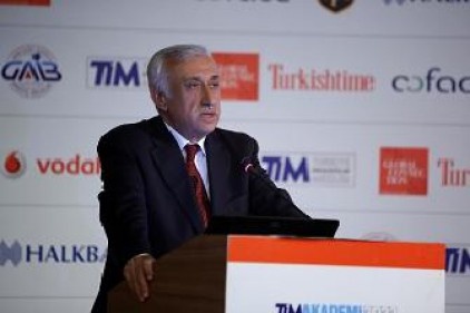 Güneydoğu&#8217;nun ihracatı 10 yılda katlanarak büyüdü 