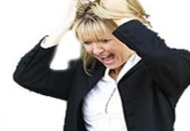 Güneydoğu’nun ruh sağlığı tehlike sinyalleri veriyor!