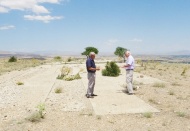 Güneydoğu’yu petrol heyecanı sardı
