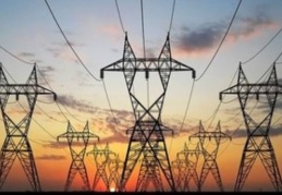 Günlük elektrik üretim ve tüketim verileri açıklandı
