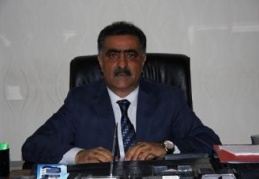 Günlük evler, amaçları dışında kullanılıyor