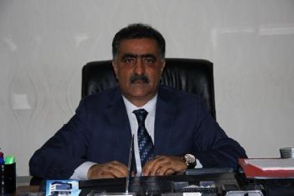 Günlük evler, amaçları dışında kullanılıyor