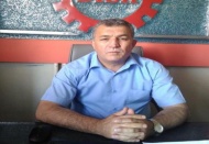 Günlük yaşantımızda hissettiğimiz artış,enflasyonun kat kat üzerinde