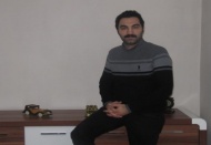 Günü kurtarmak çözüm olmaz 