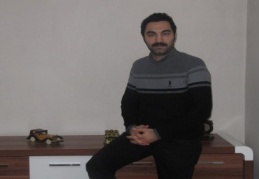 Günü kurtarmak çözüm olmaz 
