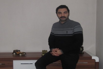 Günü kurtarmak çözüm olmaz 