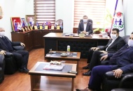 Günübirlik 400-600 arasındaki açık iş talebi her gün yenileniyor