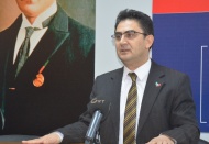 Günübirlik çalışanlar aç kaldı