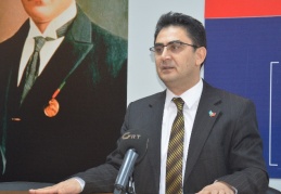 Günübirlik çalışanlar aç kaldı