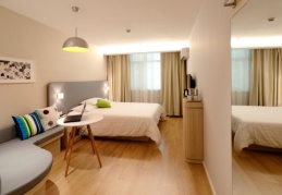 Günübirlik evde konaklayana kimlik bildirme zorunluluğu getirildi