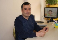 Günümüz, stres kaygı ve öfke çağı