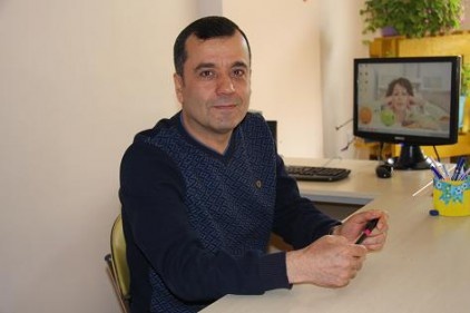 Günümüz, stres kaygı ve öfke çağı