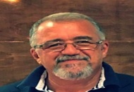 Günümüzde bir Ahmed Arif yetişmiyor