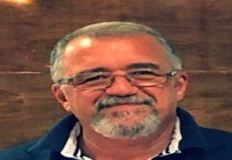 Günümüzde bir Ahmed Arif yetişmiyor