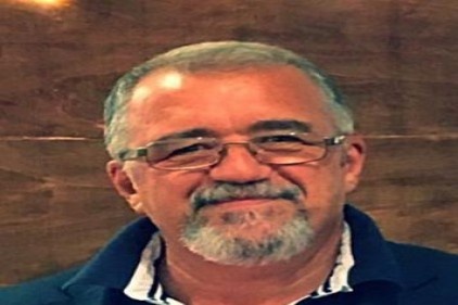Günümüzde bir Ahmed Arif yetişmiyor