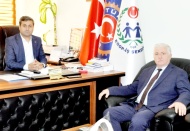 Günümüzde nitelikli iş gücü çok önemli