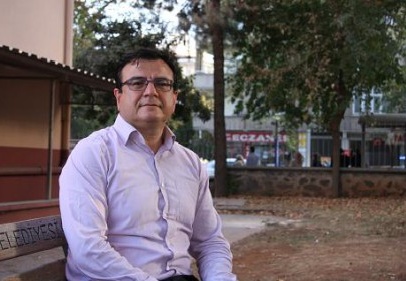 Günümüzün en büyük sorunu uyuşturucu 