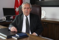 Günümüzün en yaygın ağız sorunu diş eti hastalığı ve diş çürükleridir