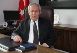 Günümüzün en yaygın ağız sorunu diş eti hastalığı ve diş çürükleridir