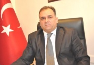 Gür, Nizip Devlet Hastanesi'ne atandı