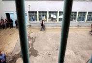 Gurbetçi kadın Türkiye'de sağlığına kavuştu