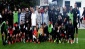 Gurbetçiler Gaziantepspor’u yalnız bırakmadı