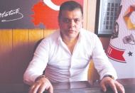 Gurbetçiler, piyasayı az da olsa canlandırdı, ama suni bir canlanma